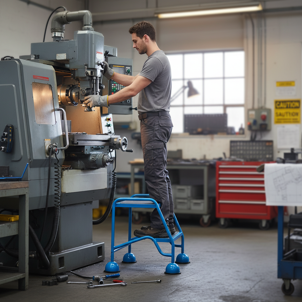 Classic Steps Plus Colour Range - Premium Quality and Versatility